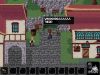 the-enchanted-cave-2_original_5