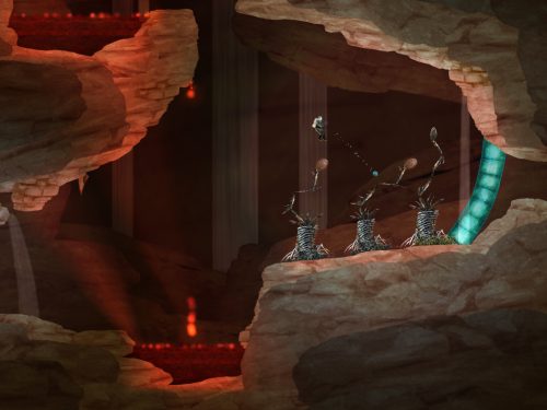 waking-mars_original_1