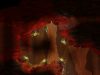 waking-mars_original_2