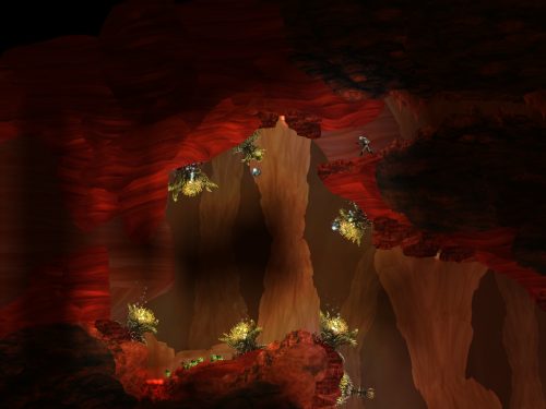 waking-mars_original_2