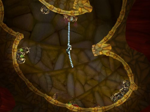 waking-mars_original_3