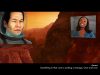 waking-mars_original_4
