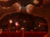 waking-mars_original_5