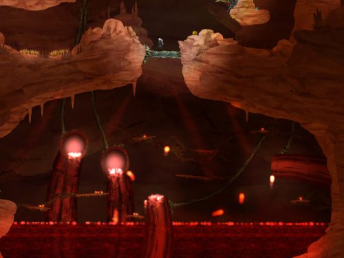 waking-mars_original_5