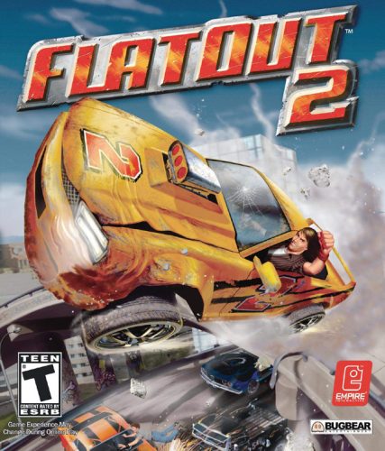 flatout-2_cover_original