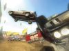 flatout-2_original_1