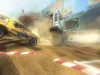 flatout-2_original_2