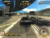 flatout-2_original_4