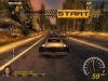 flatout-2_original_5