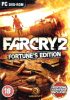 far-cry-2-fortunes-edition_cover_original