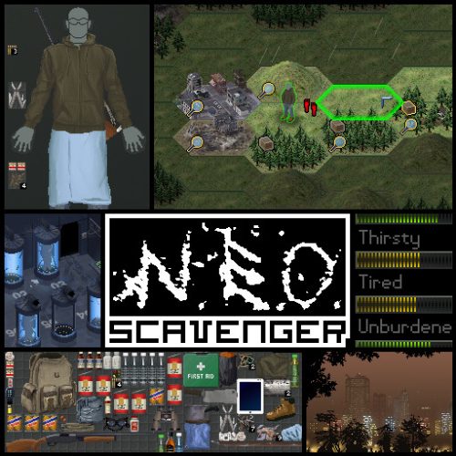 neo-scavenger_cover_original