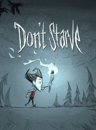 don-t-starve_cover_original