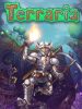 terraria_cover_original