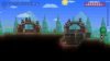 terraria_original_0