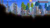 terraria_original_3