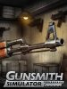 gunsmith-simulator_cover_original