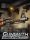 gunsmith-simulator_cover_original