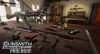 gunsmith-simulator_original_0