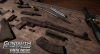 gunsmith-simulator_original_1