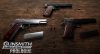 gunsmith-simulator_original_2