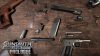 gunsmith-simulator_original_3