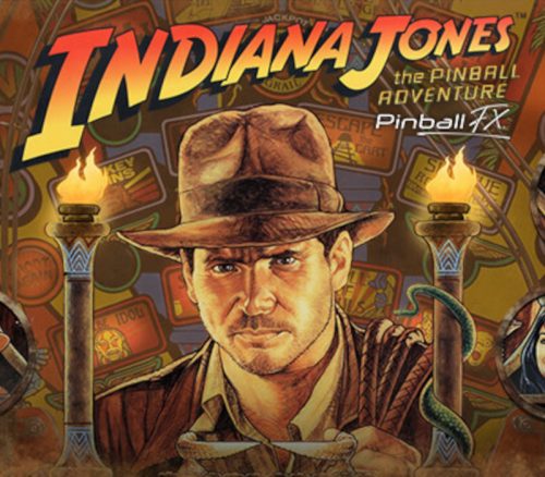 _indianapinballfx2