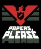 papers-please_cover_original