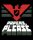 papers-please_cover_original