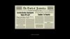 papers-please_original_4