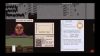 papers-please_original_5