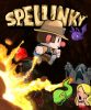 spelunky--1_cover_original