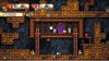 spelunky--1_original_4