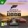 Forza Motorsport Premium Add-Ons Bundle DLC
