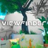 Viewfinder PC Steam játék