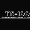 tis-100_cover_original