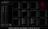 tis-100_original_1
