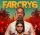 Far-Cry-6-Key-Art-800