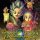 Dragon Quest Treasures