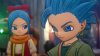 dragon-quest-treasures_original_0