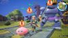 dragon-quest-treasures_original_1