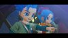 dragon-quest-treasures_original_2