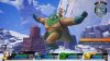 dragon-quest-treasures_original_3