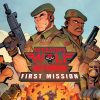 Operation Wolf Returns PC Steam VR játék