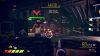 Operation Wolf Returns PC Steam VR játék