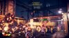 Operation Wolf Returns PC Steam VR játék