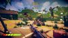 Operation Wolf Returns PC Steam VR játék