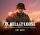 _HellLetLooseHotDrop111