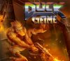 duck-game_cover_original