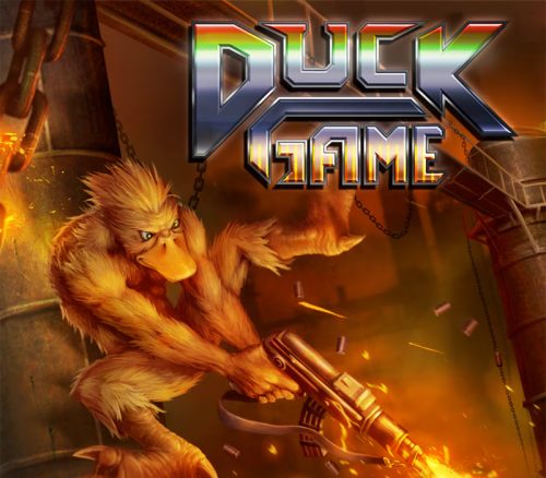 duck-game_cover_original