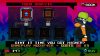 duck-game_original_1